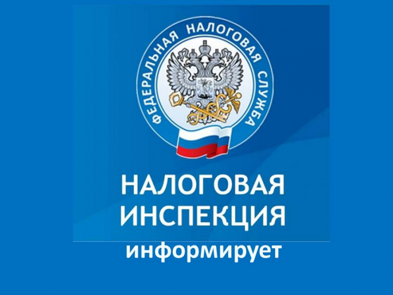 Петропавловка.  ВАЖНО!!!.