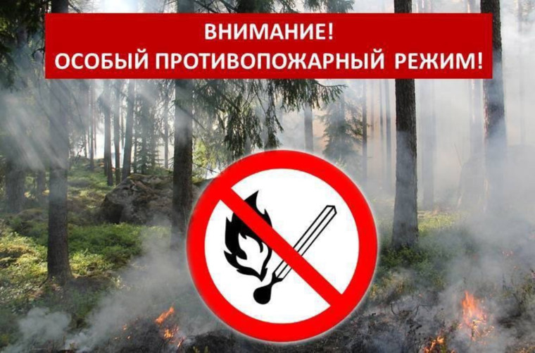 Петропавловка. С 1 апреля 2024 года особый противопожарный режим.. Петропавловка. С 1 апреля 2024 года особый противопожарный режим..
