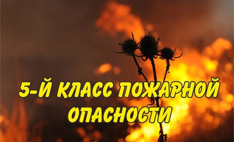 Петропавловка. С 23 мая местами по области чрезвычайная пожарная опасность 5 класса.. Петропавловка. С 23 мая местами по области чрезвычайная пожарная опасность 5 класса..