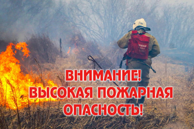 Петропавловка. На территории Воронежской области установлен IV класс пожарной опасности. Петропавловка. На территории Воронежской области установлен IV класс пожарной опасности.